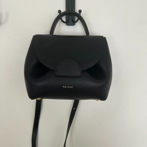 Polene Numero Un Nano